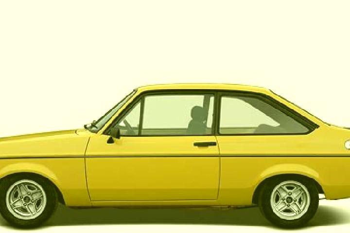 escort Chahuatlan