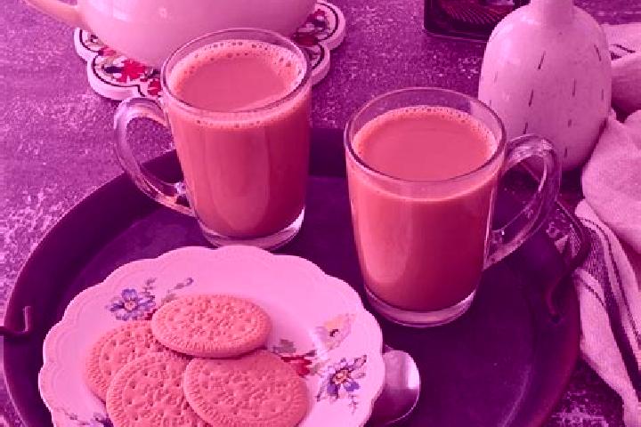 escort Chai Wari