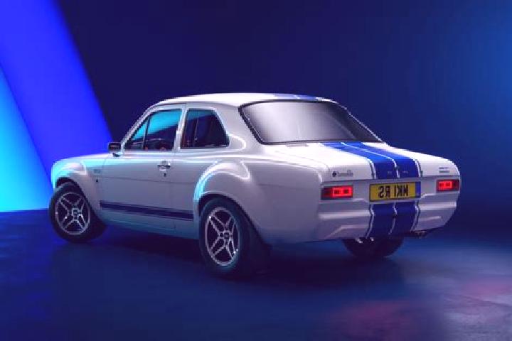 escort Chaihu
