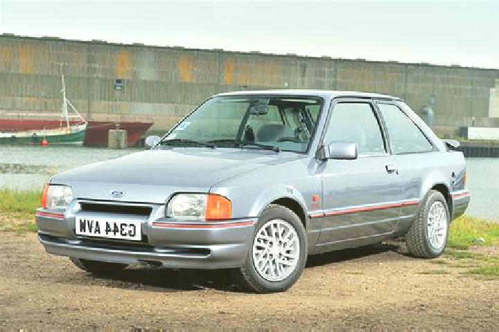 escort Chaillac