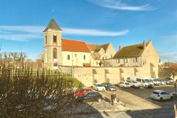 escort Chailly-en-Biere