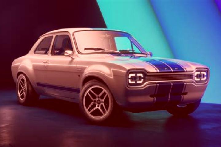 escort Chainpal