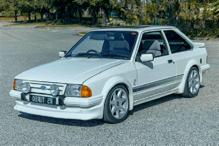 escort Chaintre