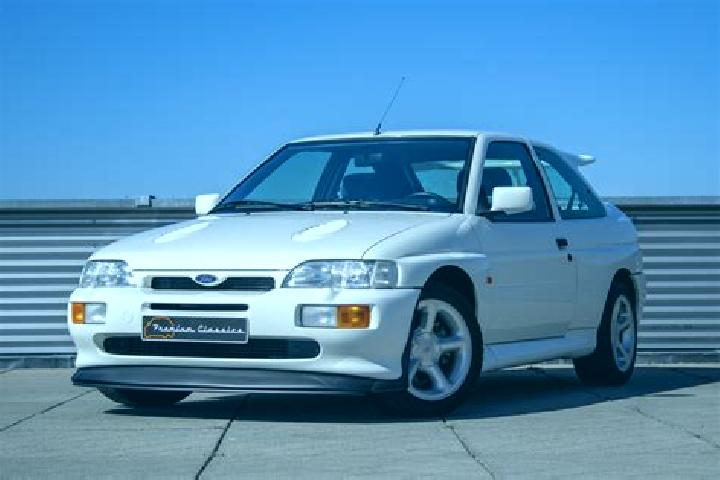 escort Chaiten