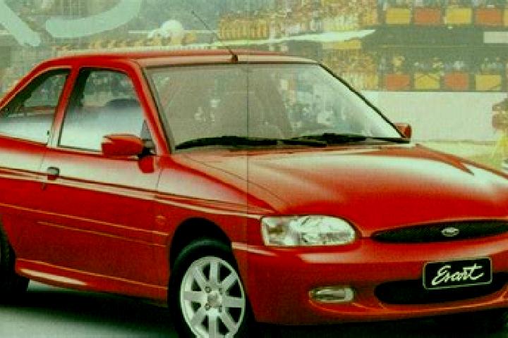 escort Chajul