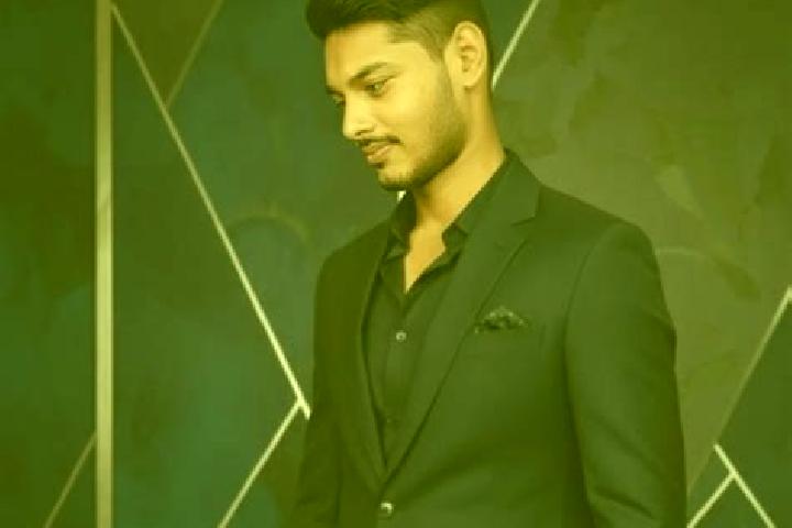 escort Chak Azam Sahu