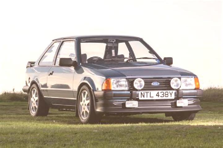 escort Chak Eighty Three Twelve L