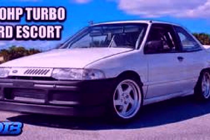 escort Chak Hundred One