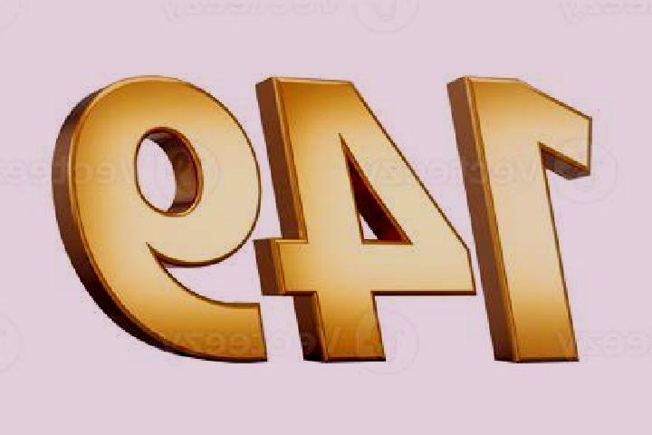 escort Chak One Hundred Forty Nine Left