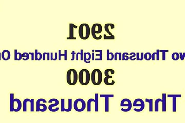 escort Chak One Hundred Thirty-eight Nine Left