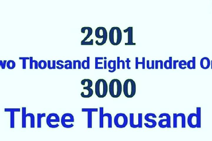 escort Chak One Hundred Thirty-nine Nine Left
