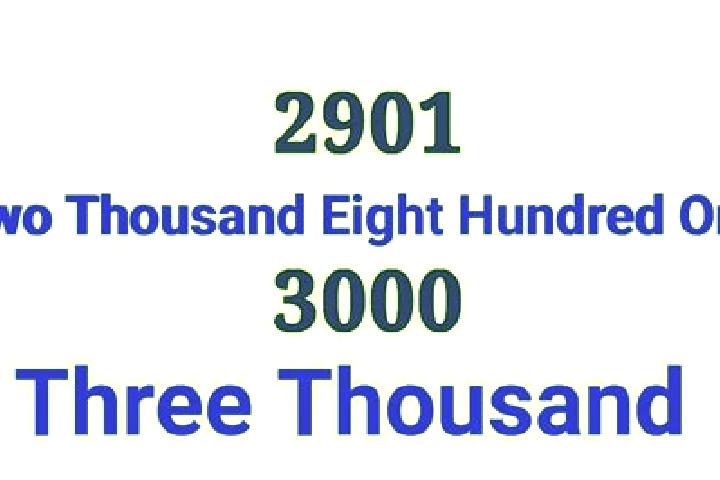 escort Chak One Hundred Thirty-two -Nine Left