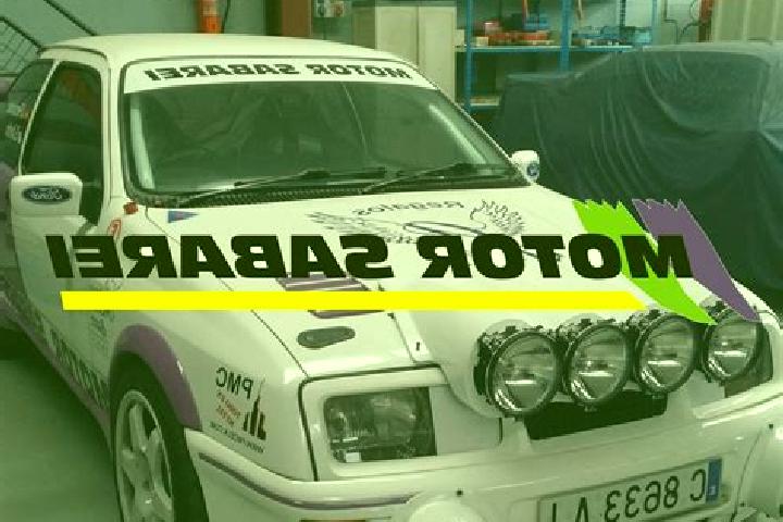 escort Chak Sixty-eight-Four Right
