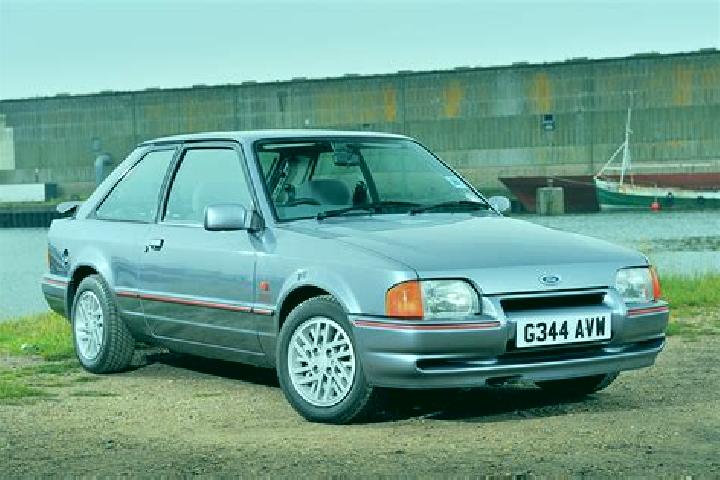 escort Chaka
