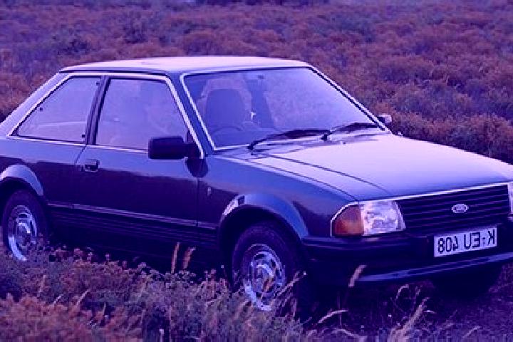 escort Chakou