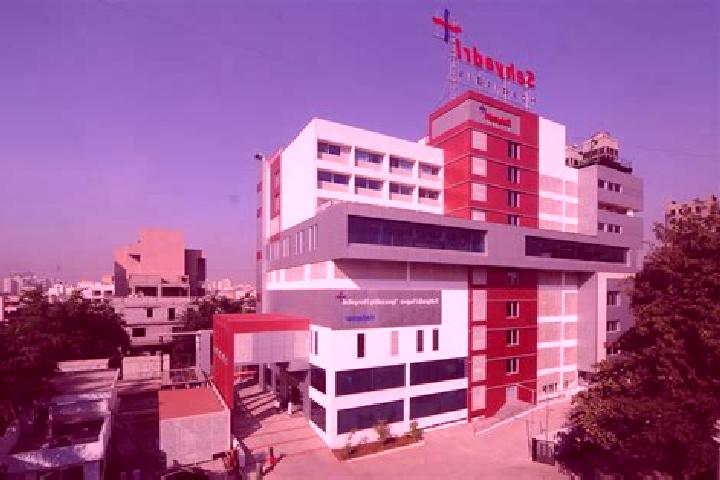 escort Chakradharpur