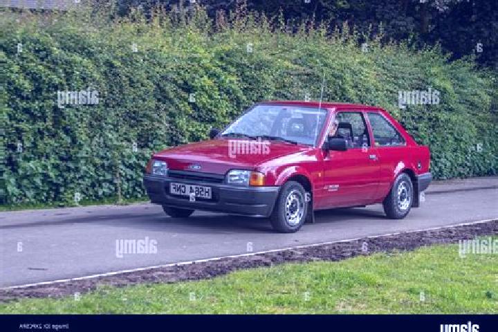 escort Chaksar
