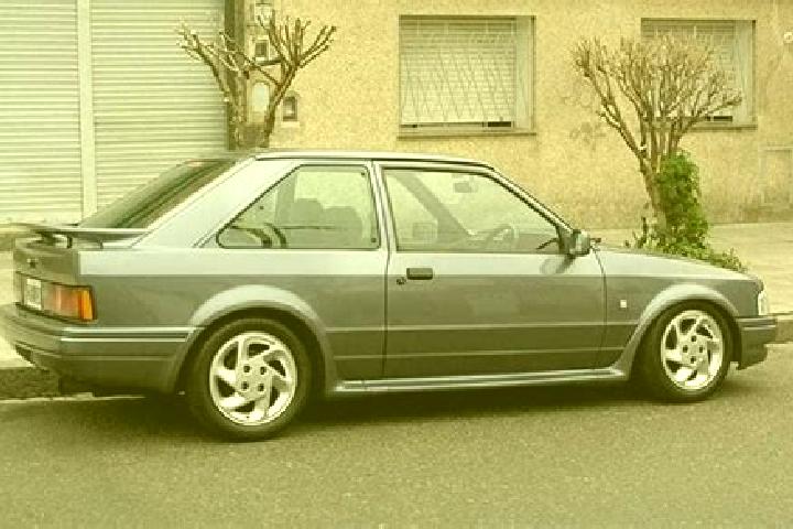 escort Chakulia
