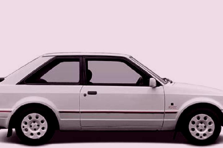escort Chakwama