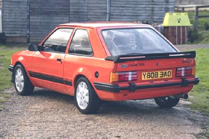 escort Chalala