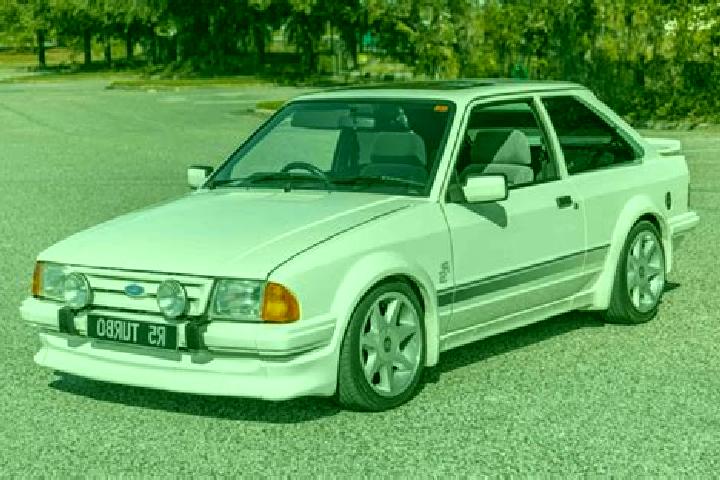 escort Chalamarca