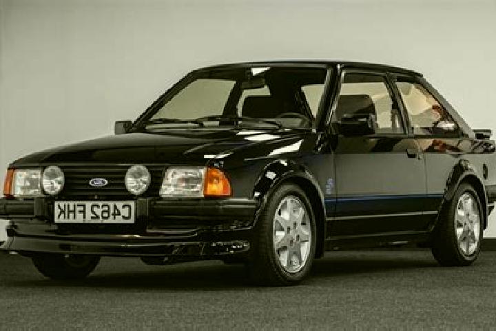 escort Chalampe