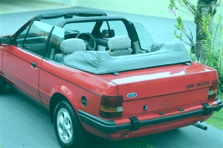 escort Chalcatzingo