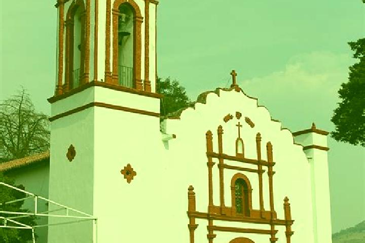 escort Chalchihuapan