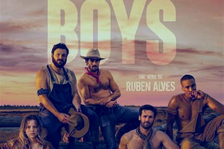 escort Chalchitepec