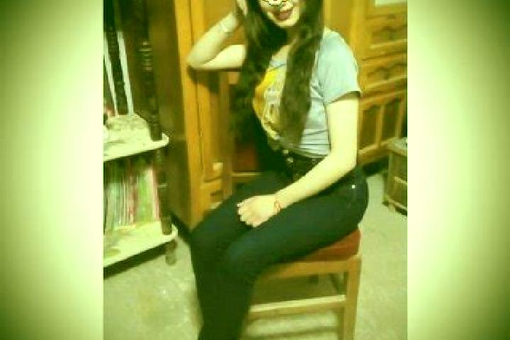 escort Chalco