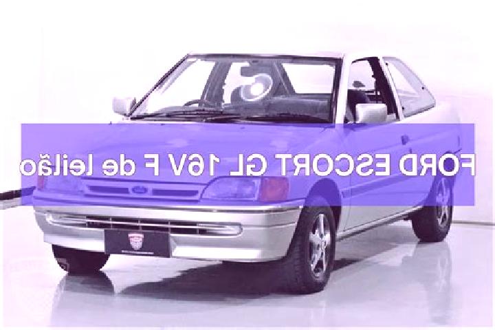 escort Chalcos