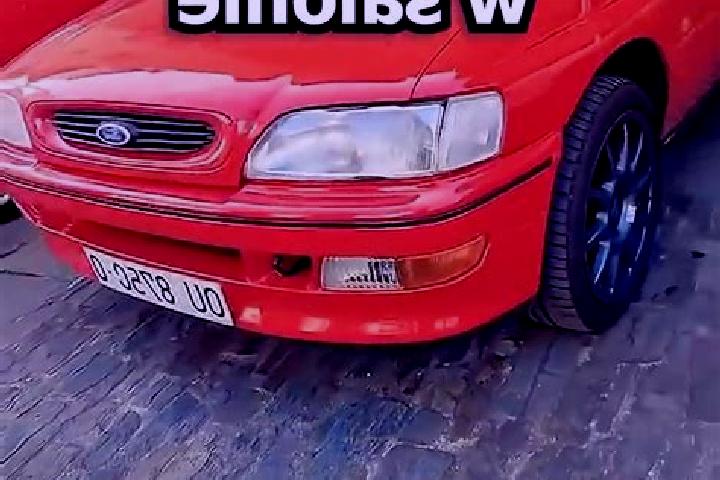 escort Chalekash-e Lat