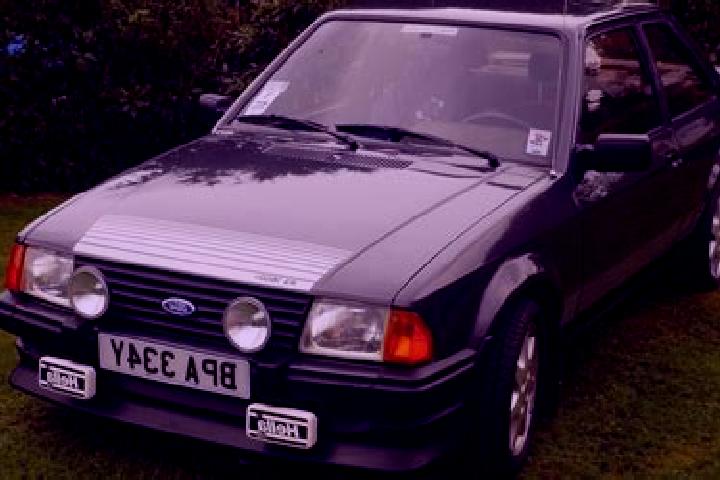 escort Chalimbana