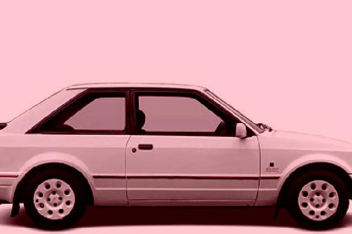 escort Chalindrey