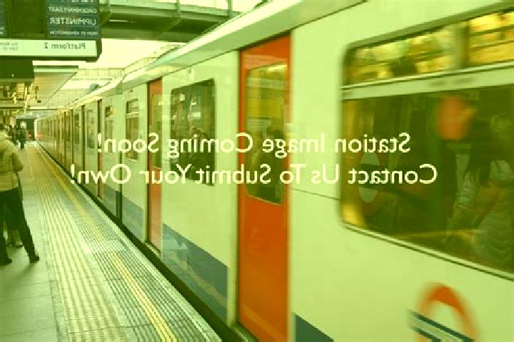 escort Chalk Farm