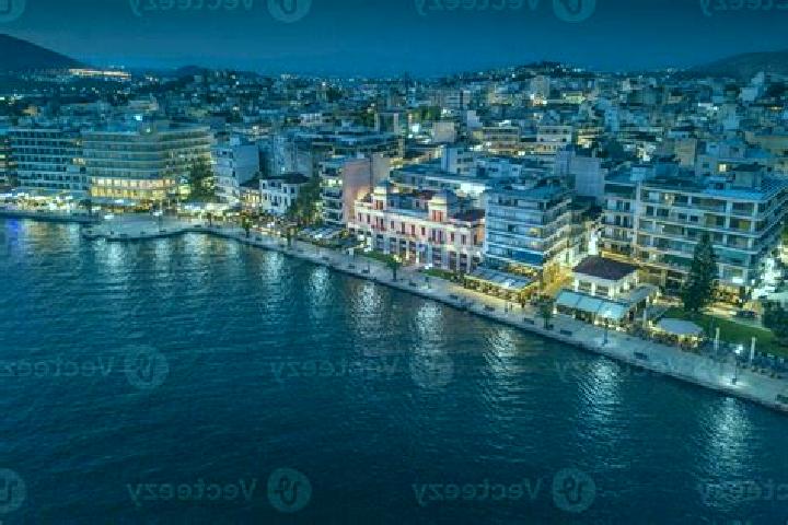 escort Chalkida