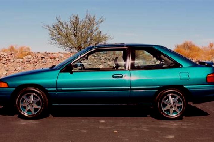 escort Challis