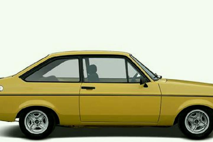 escort Chalmaison