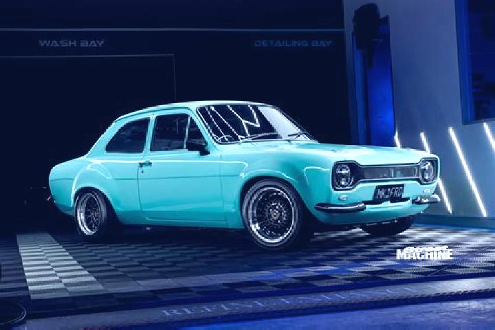 escort Chalmoux