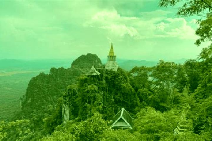 escort Chaloem Phra Kiat