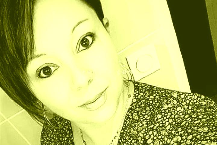 escort Chalon-sur-Saone