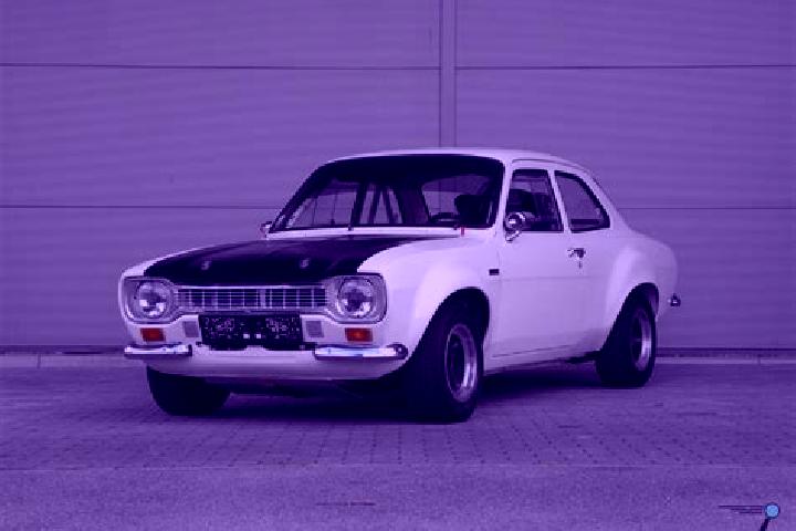escort Chalpicote