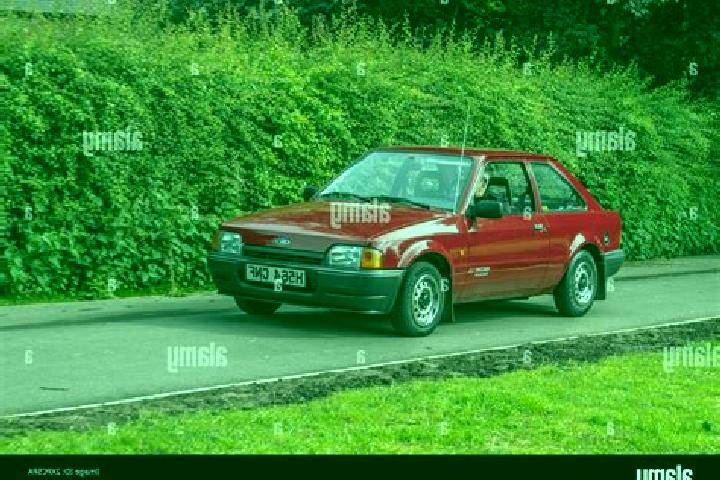 escort Chalus