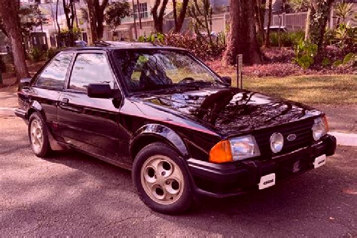 escort Chamacua
