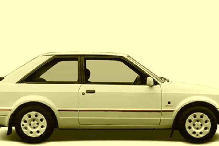 escort Chamacuero