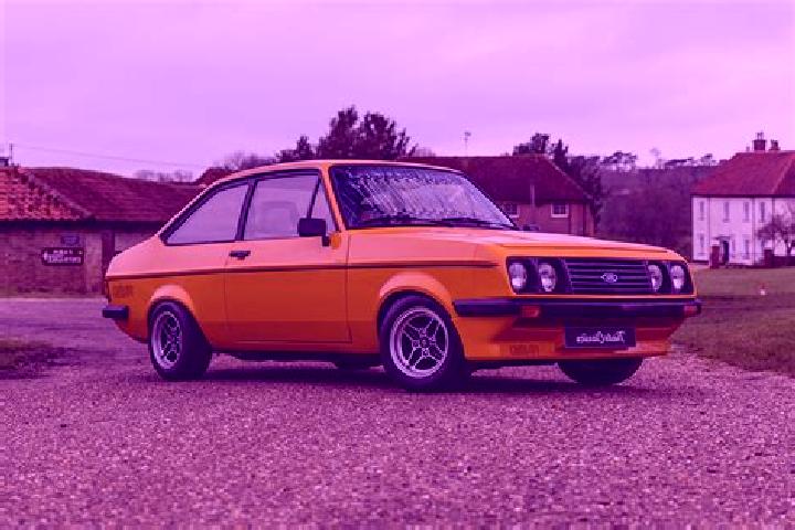 escort Chamanga