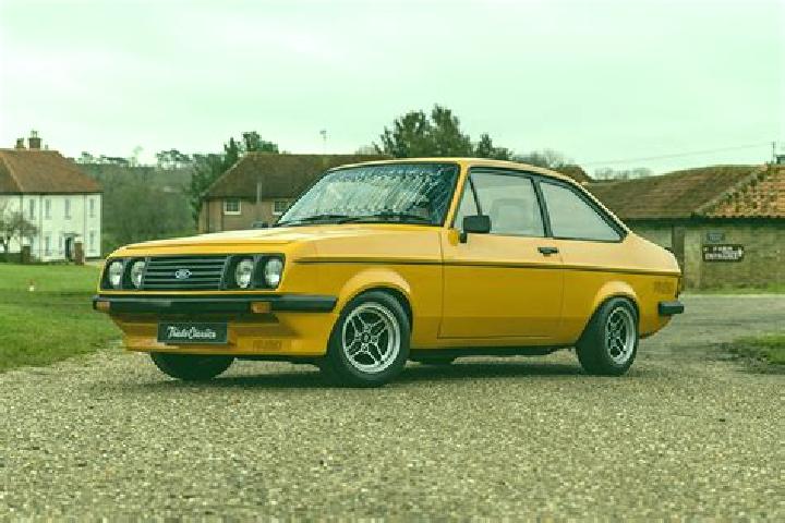 escort Chamaret