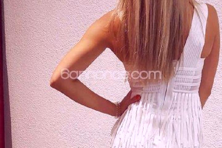 escort Chambery
