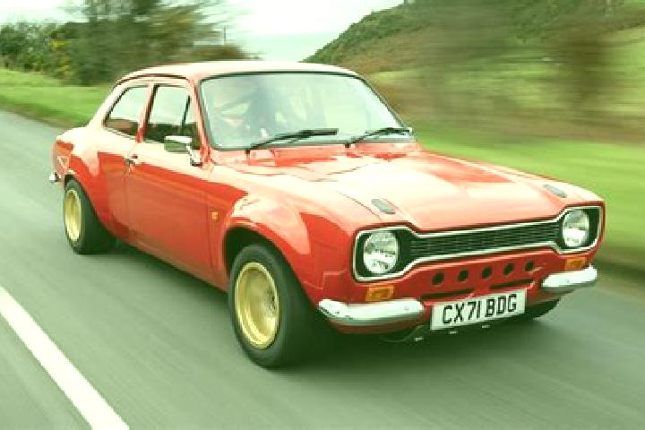 escort Chambo