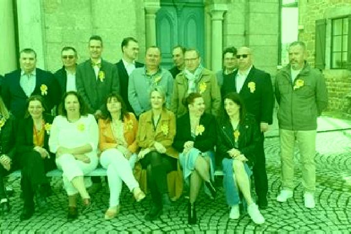 escort Chambost-Longessaigne